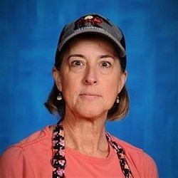 Amber - Food Service