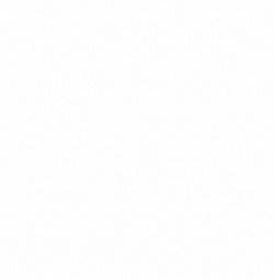 Pawden - Secondary Nurse