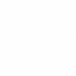 Richard - Student Support/Counselor